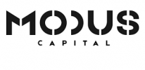 Modus Capital